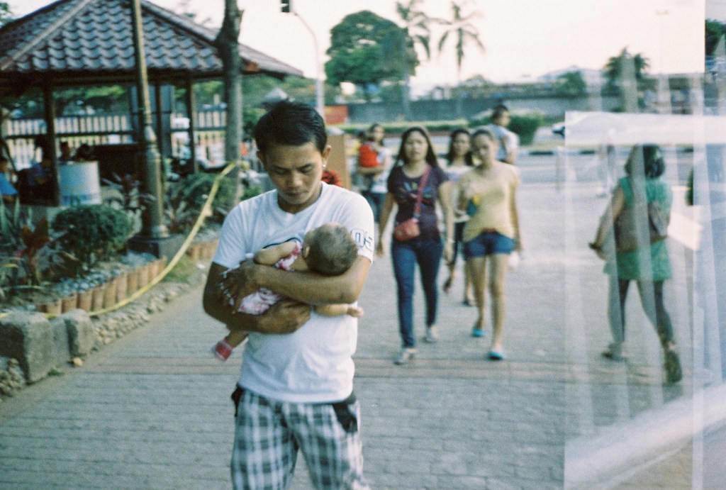 film photography manila
