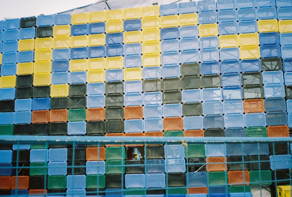 film photography manila