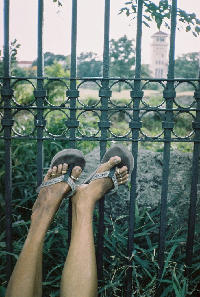 film photography manila
