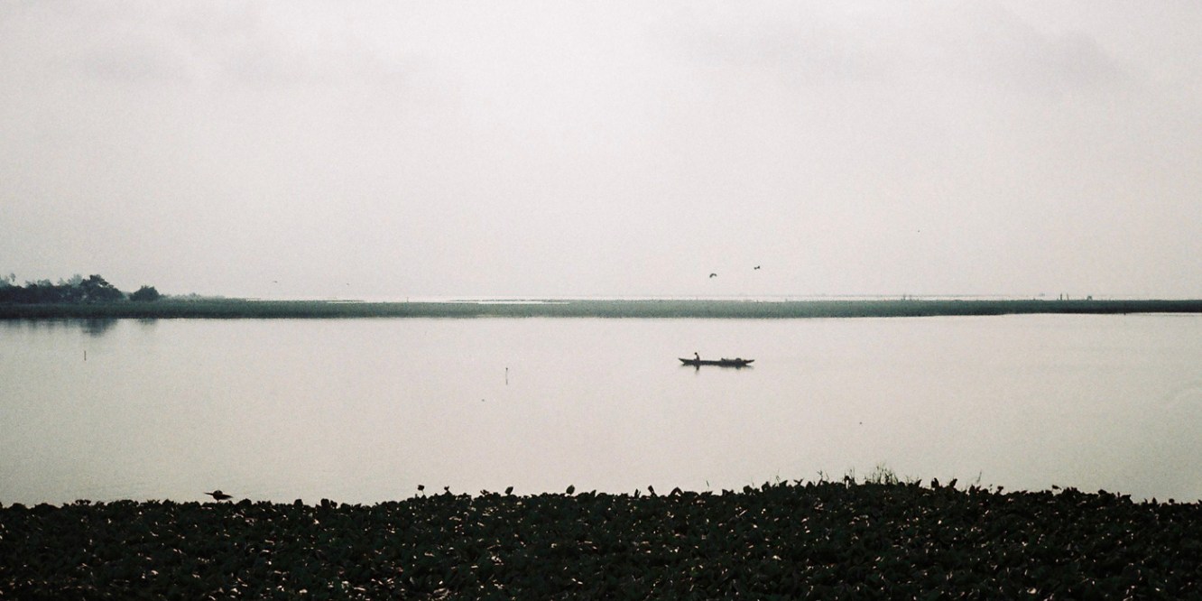 35mm Film photography