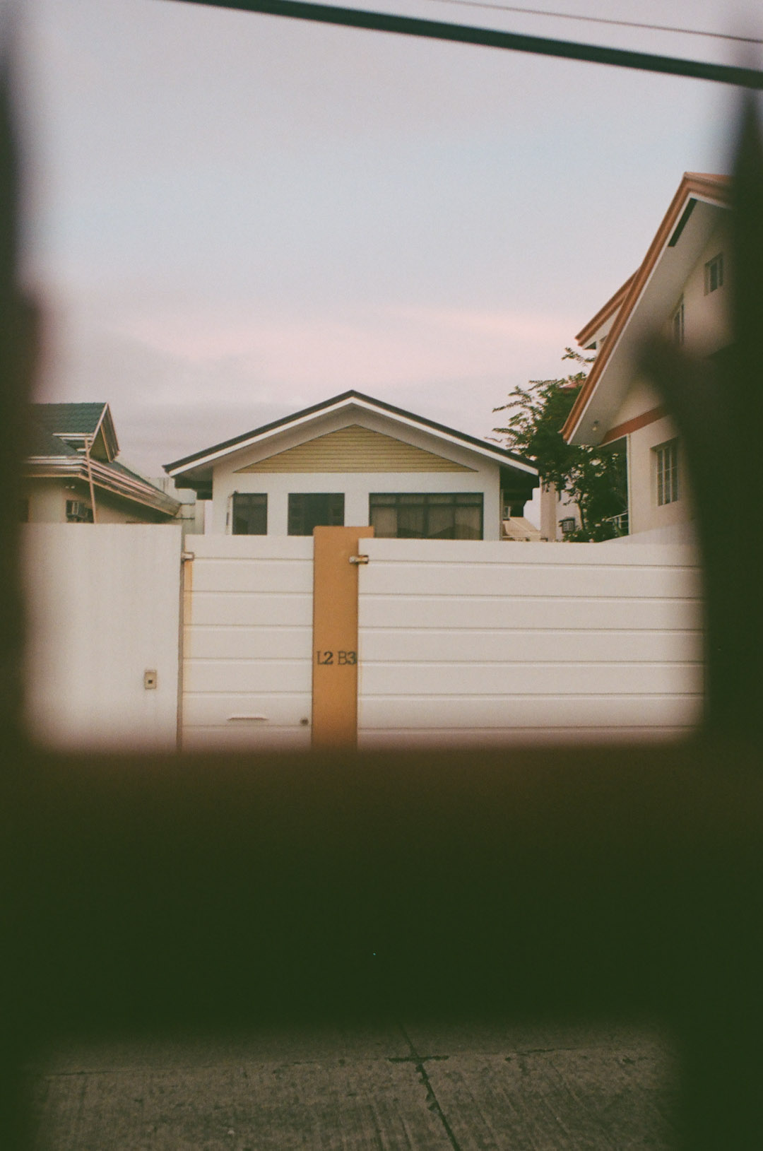 Nikon 35mm f2.5 E review – Affordable all around prime lens – King