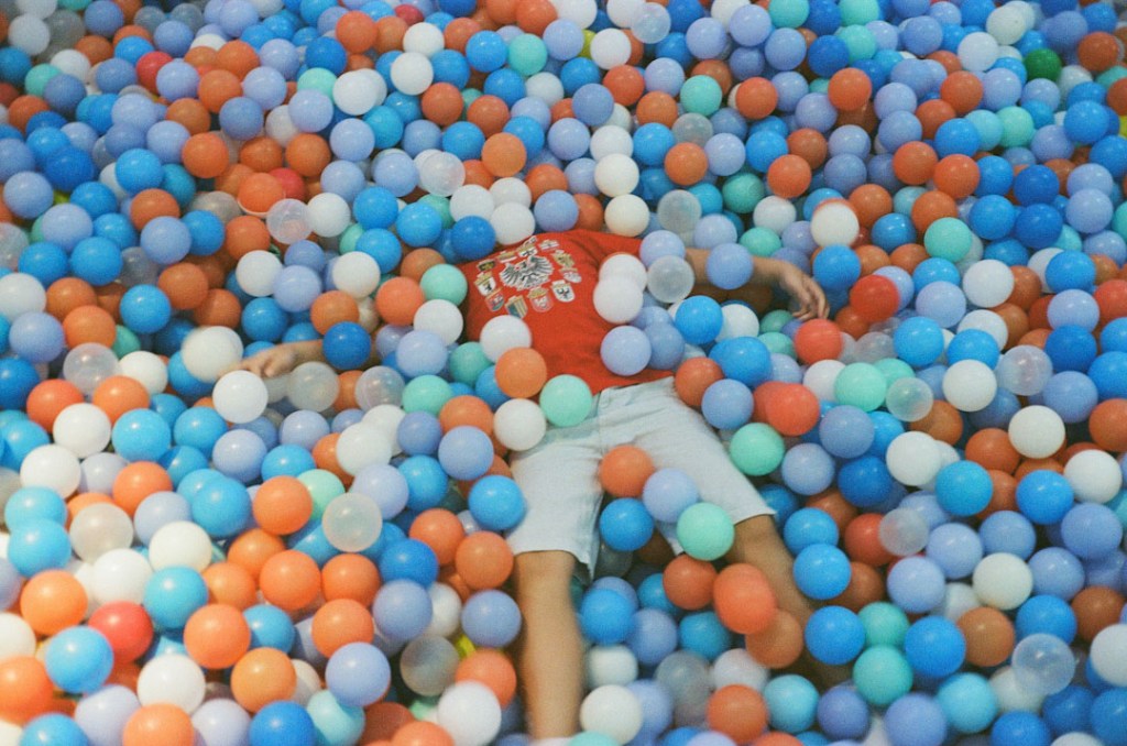 Minolta Hi-matic 7sII compact film rangefinder